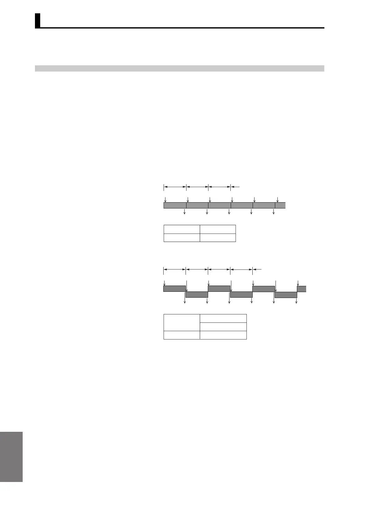 Page #144 background image