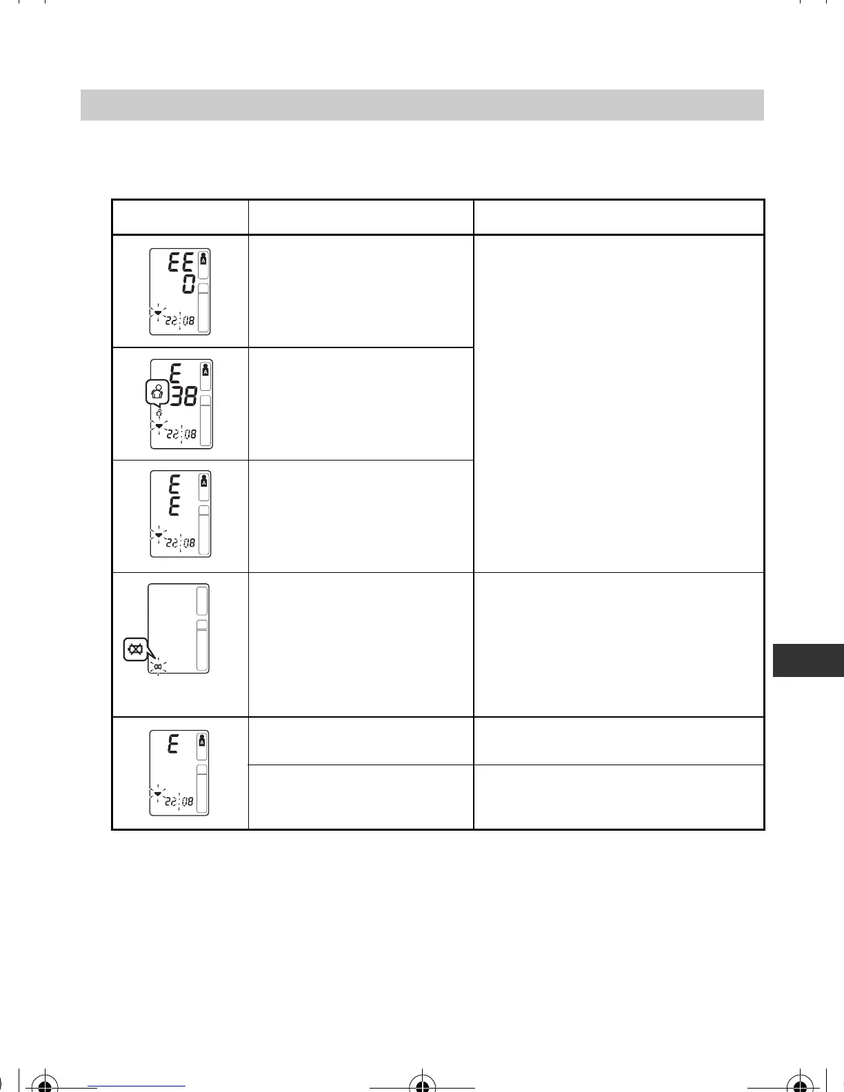 Page #41 background image