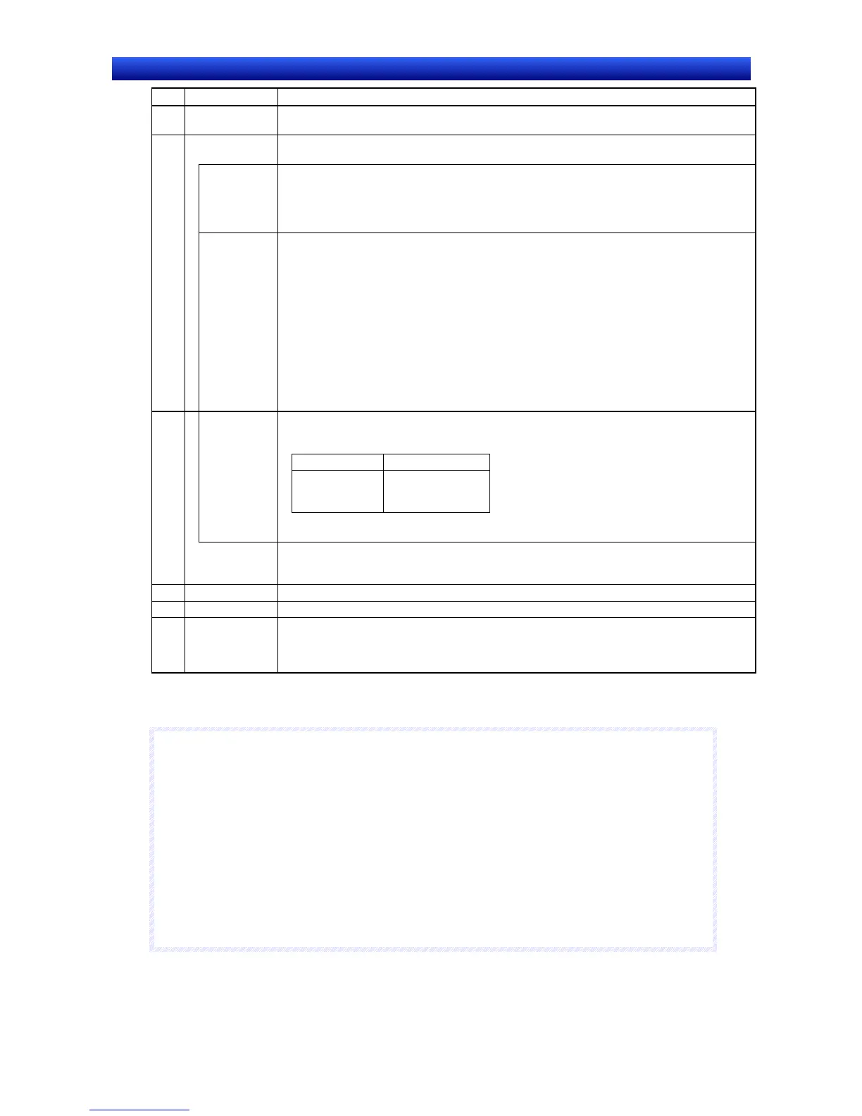 Page #303 background image