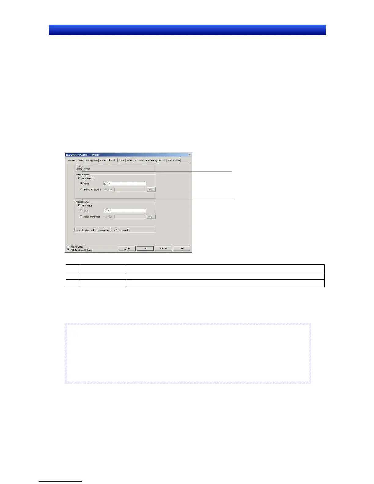 Page #304 background image