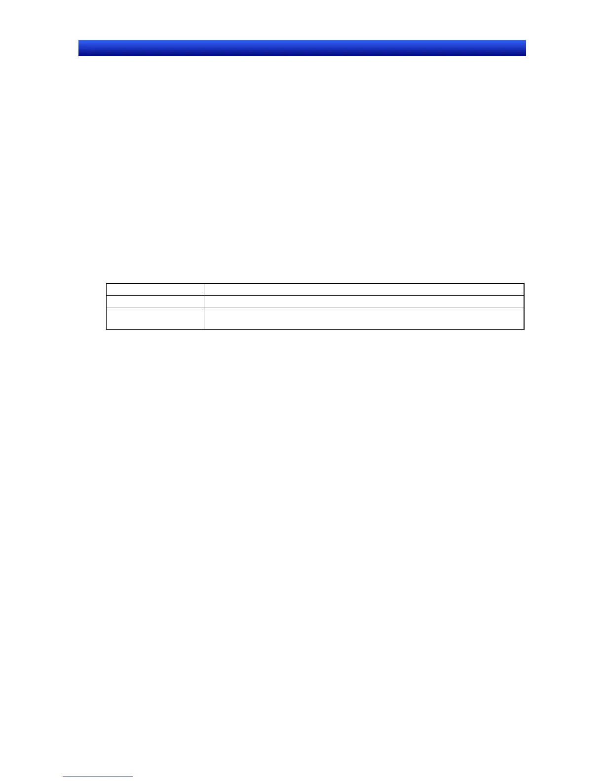 Page #305 background image