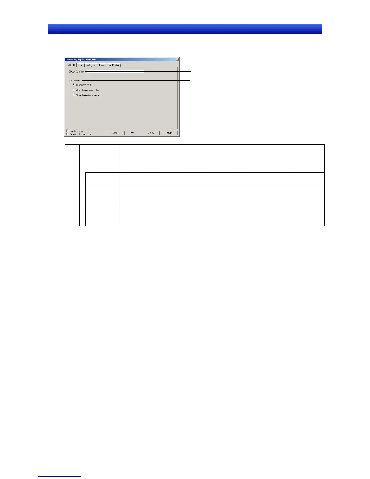 Page #315 background image