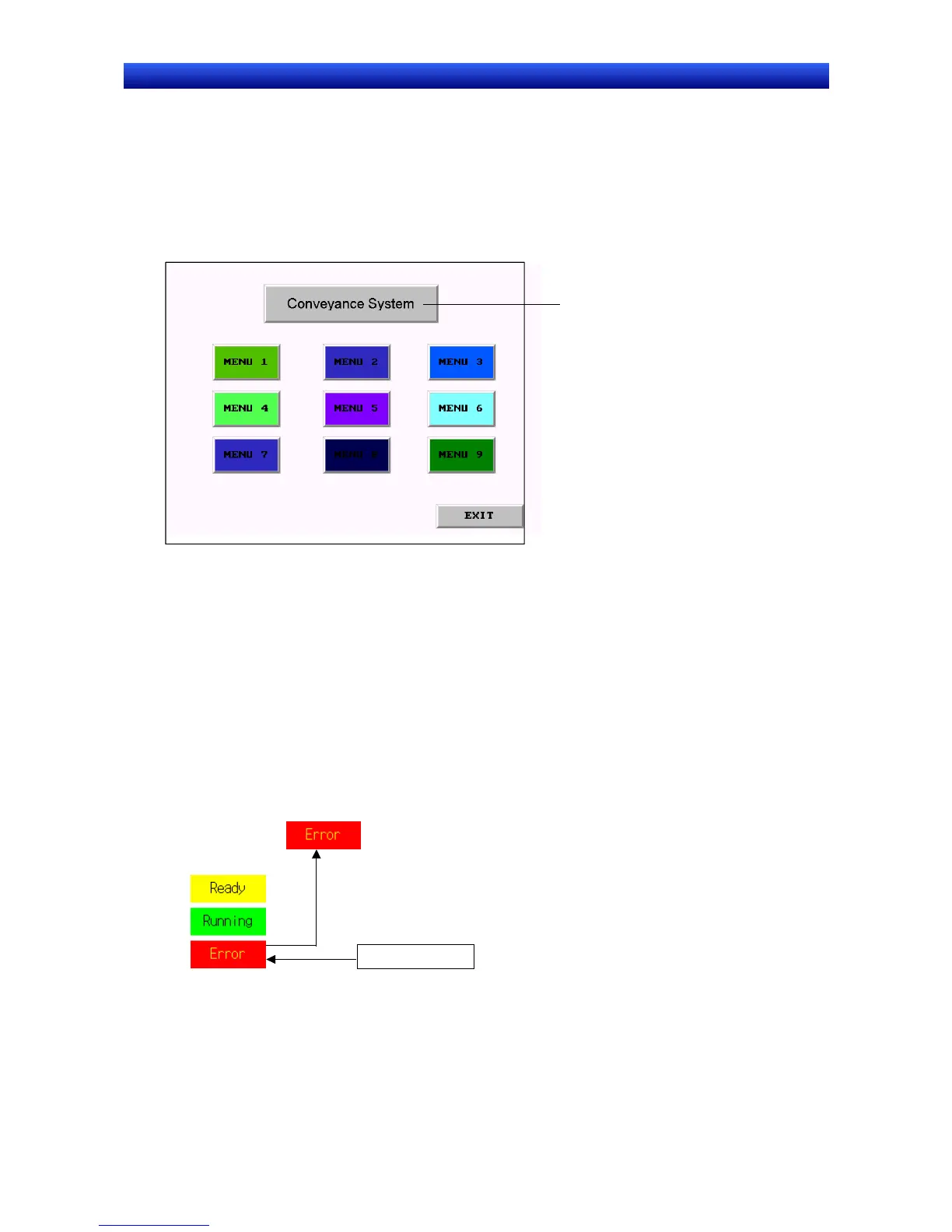 Page #319 background image