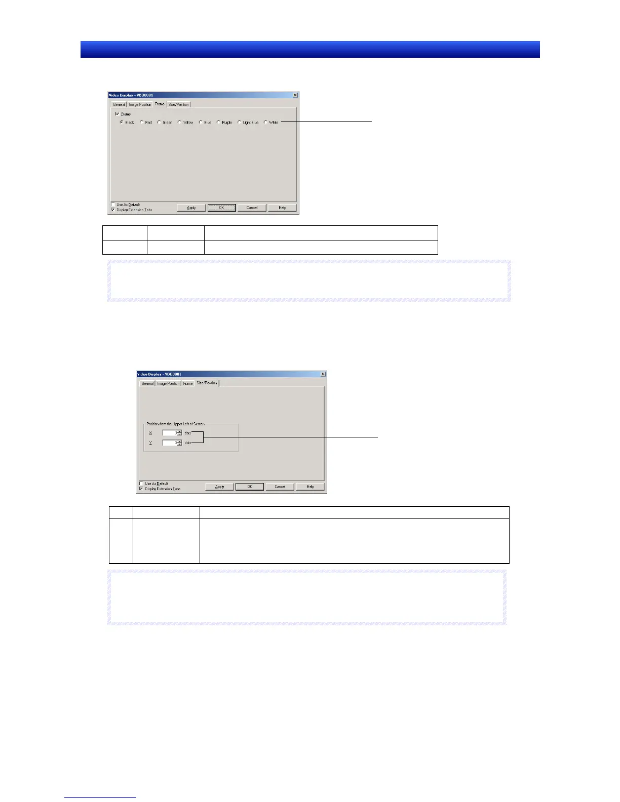 Page #344 background image