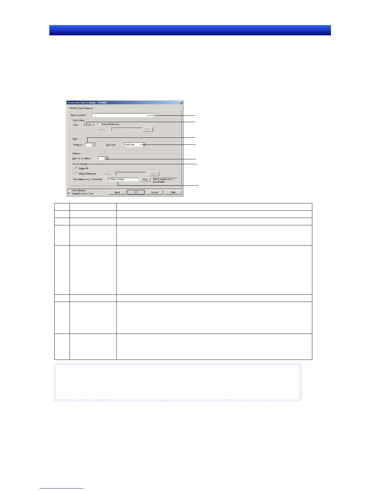 Page #346 background image