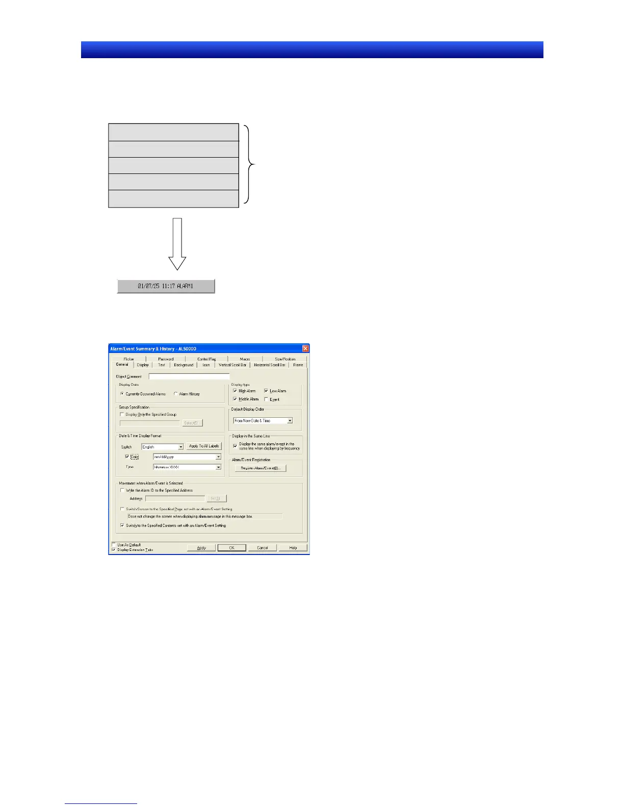 Page #358 background image