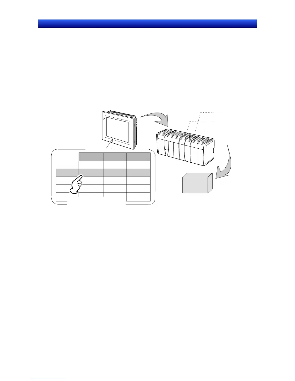 Page #427 background image