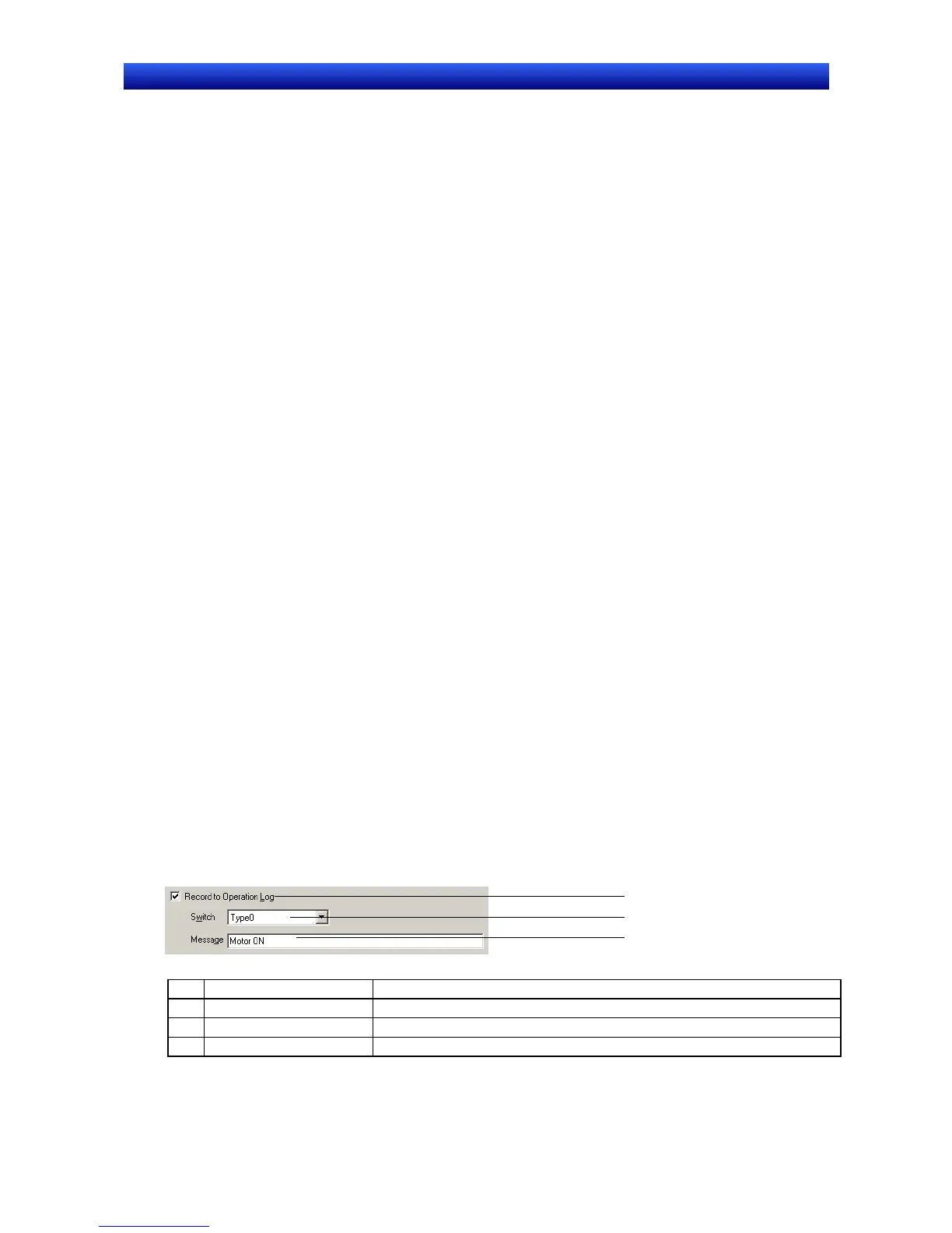 Page #480 background image