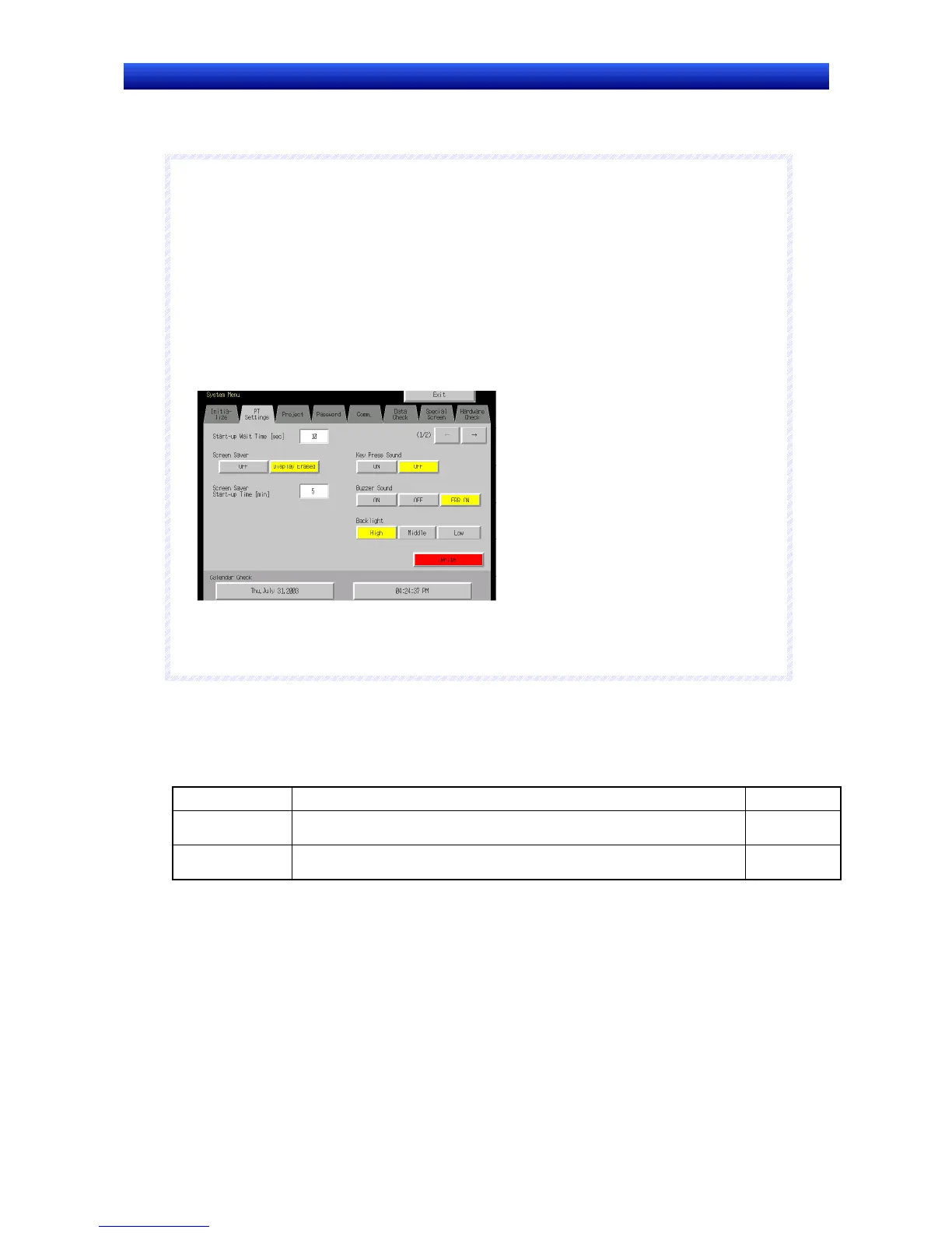 Page #500 background image