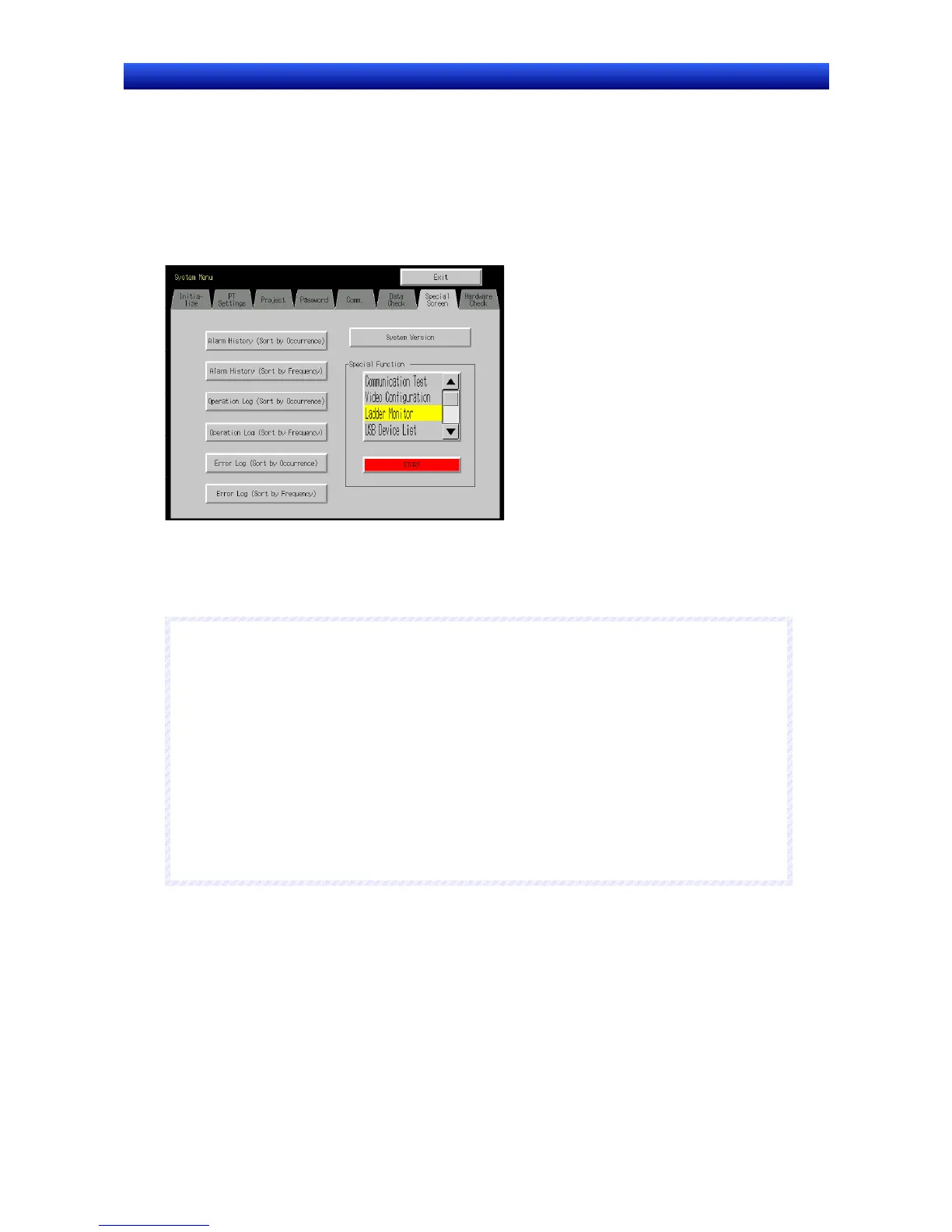 Page #503 background image