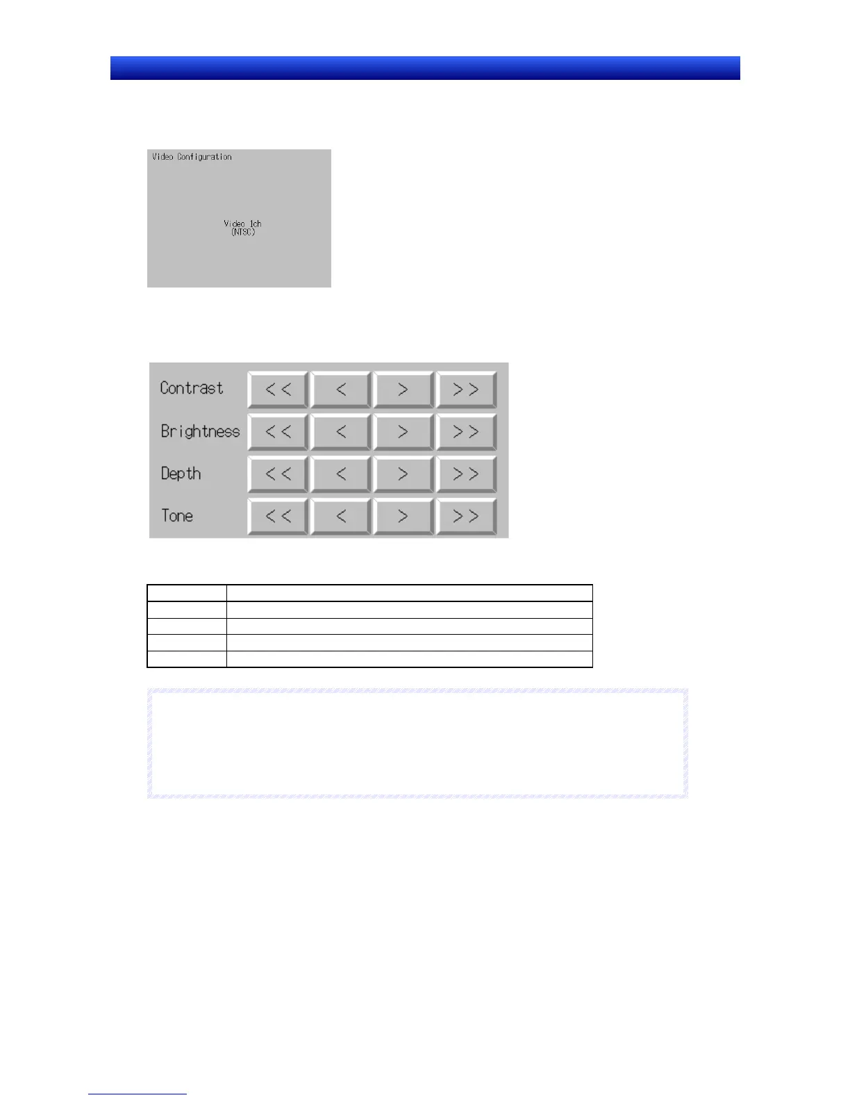 Page #529 background image