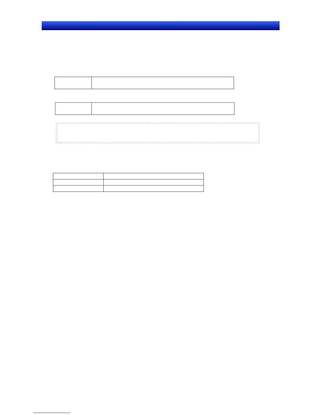 Page #531 background image