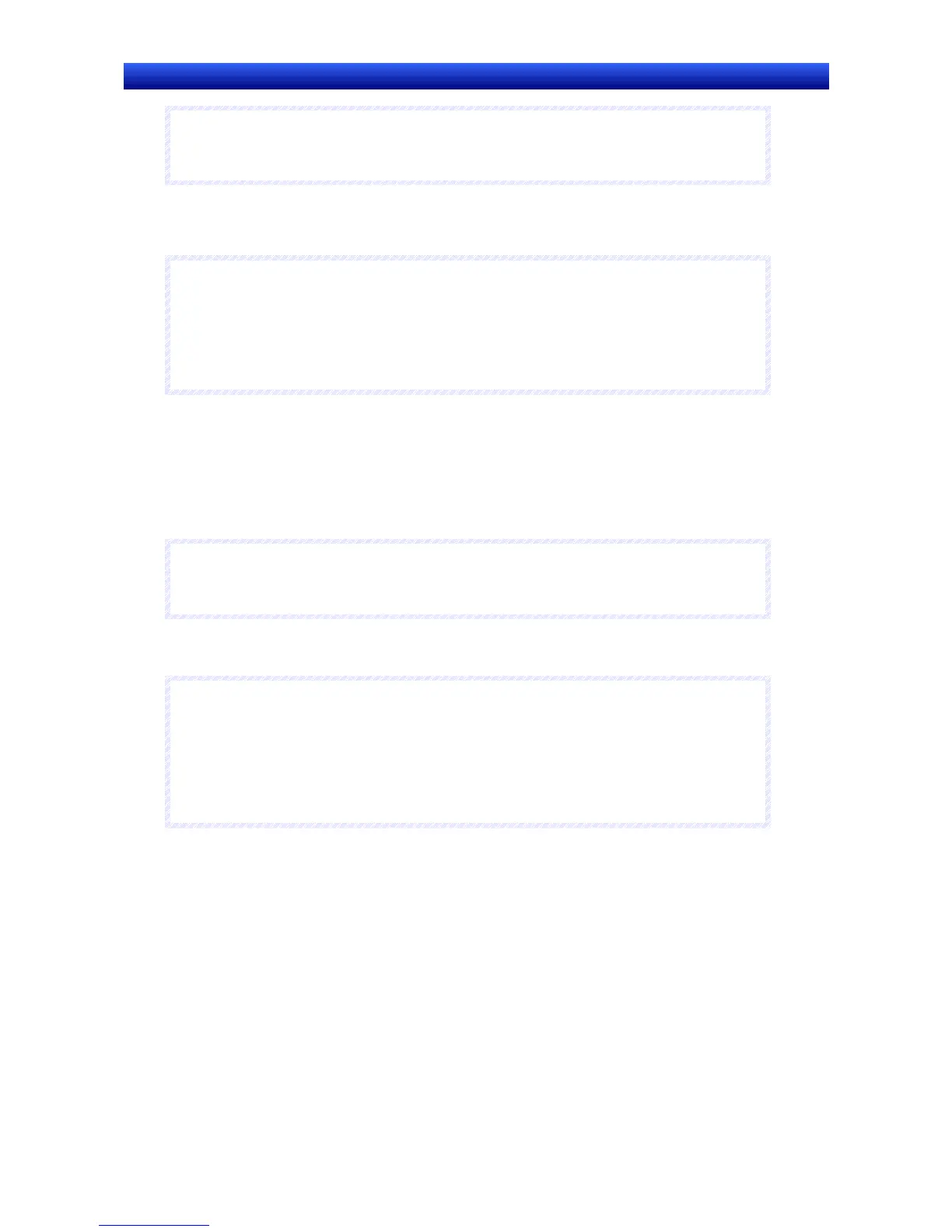 Page #532 background image
