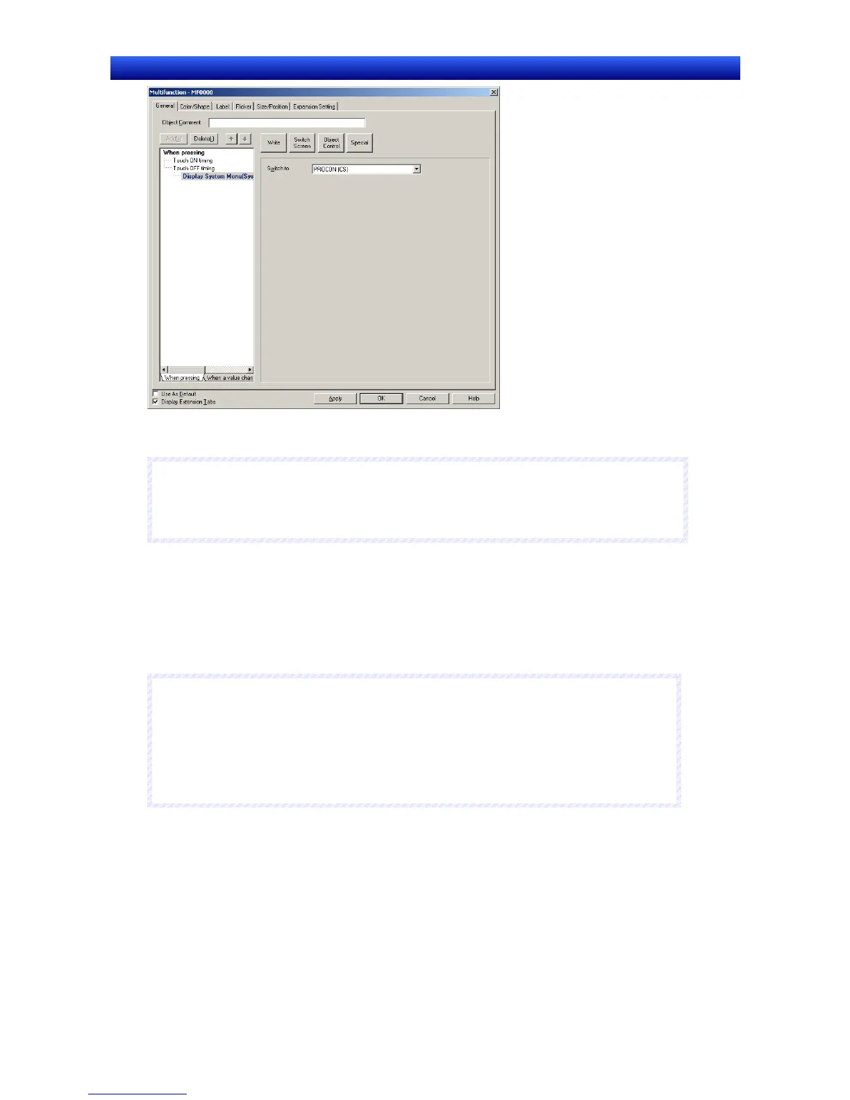 Page #534 background image