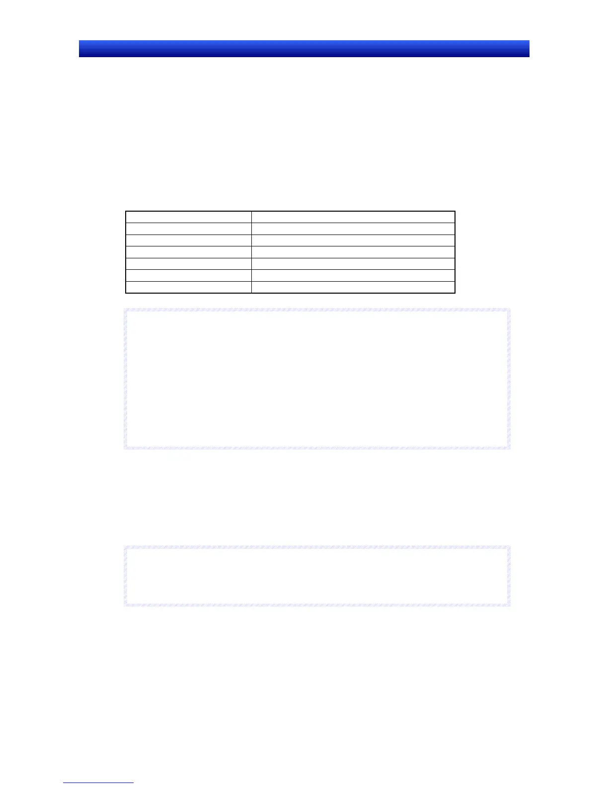 Page #535 background image