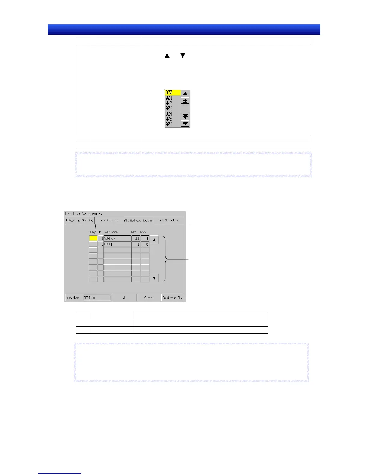 Page #541 background image