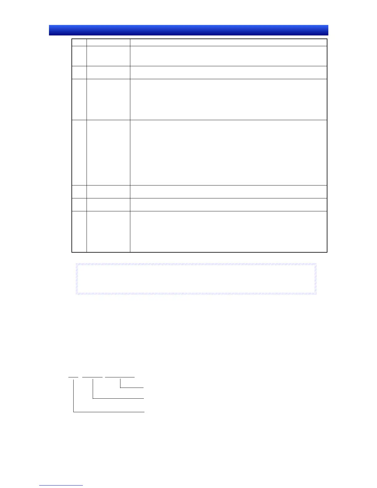Page #544 background image
