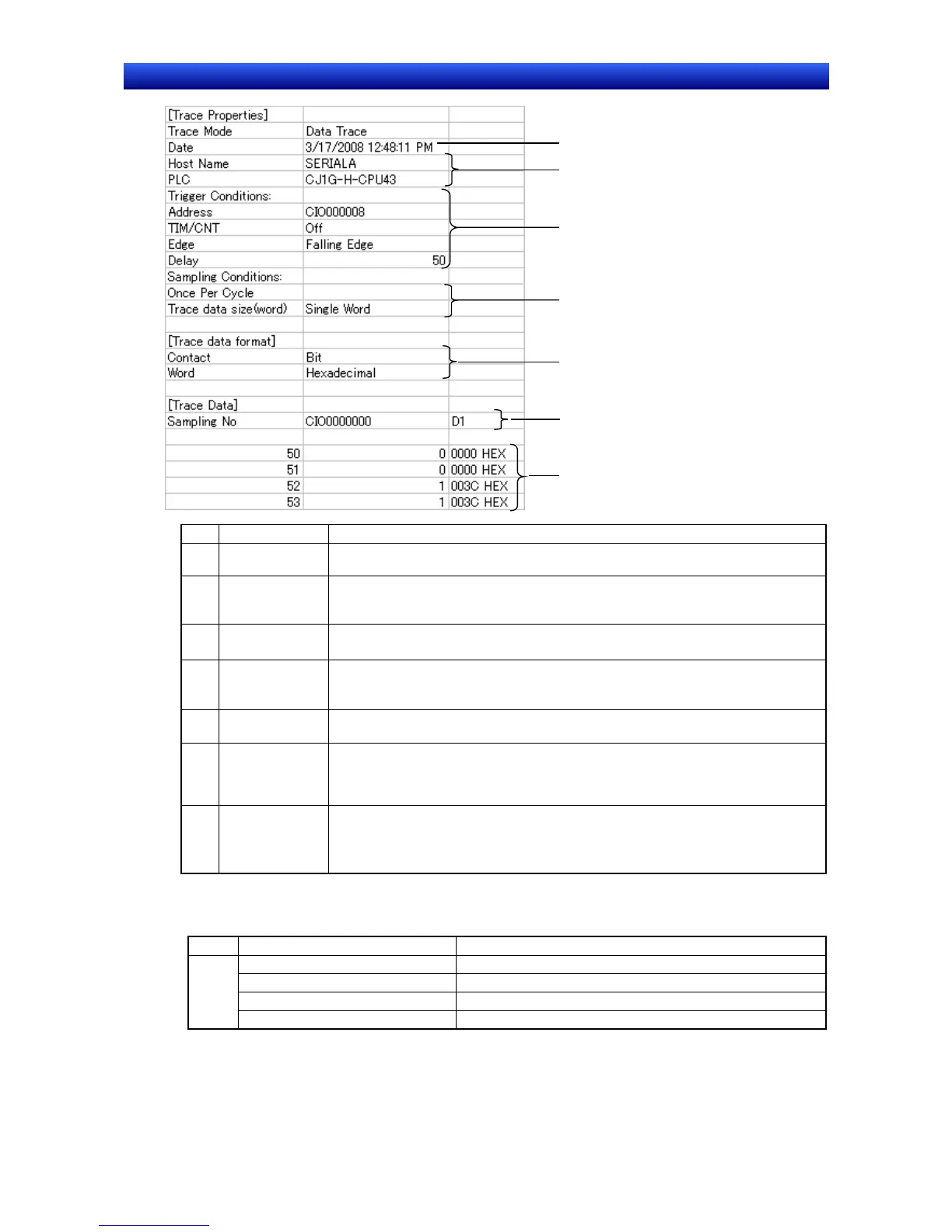 Page #545 background image