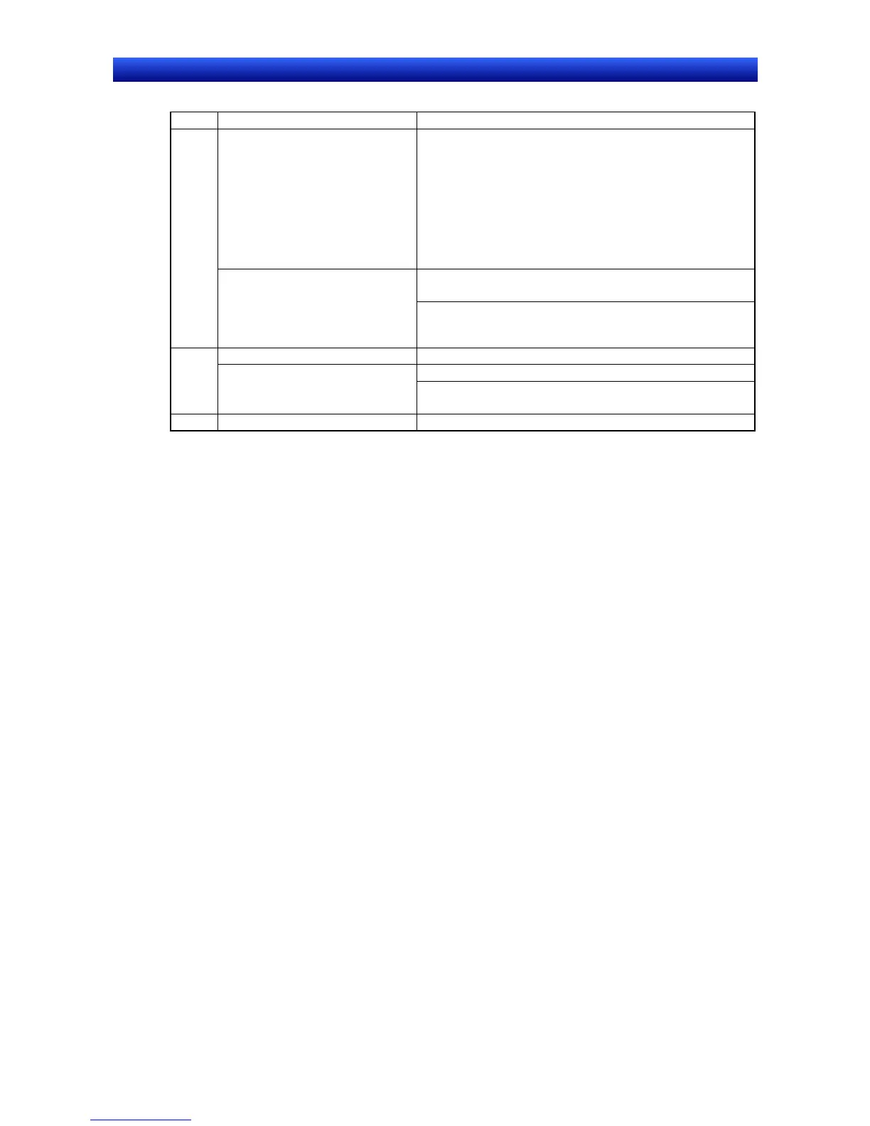 Page #546 background image
