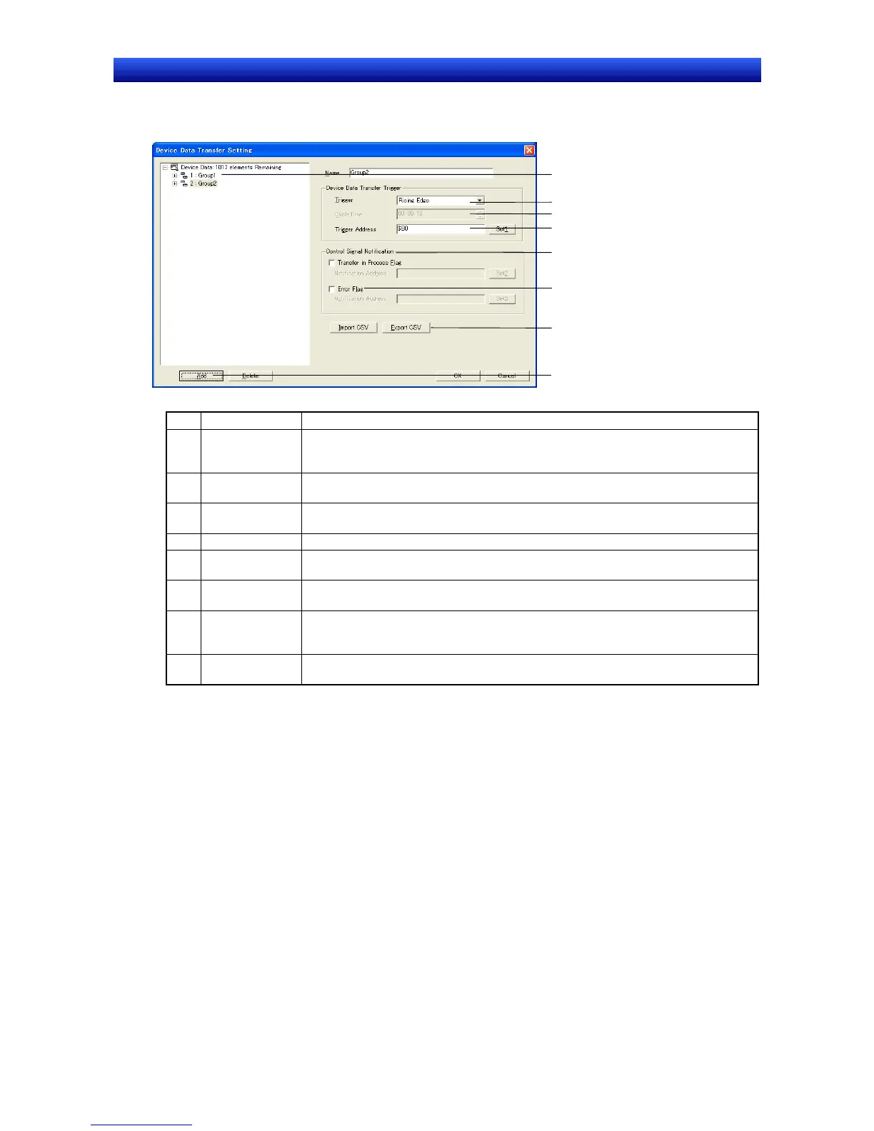 Page #551 background image