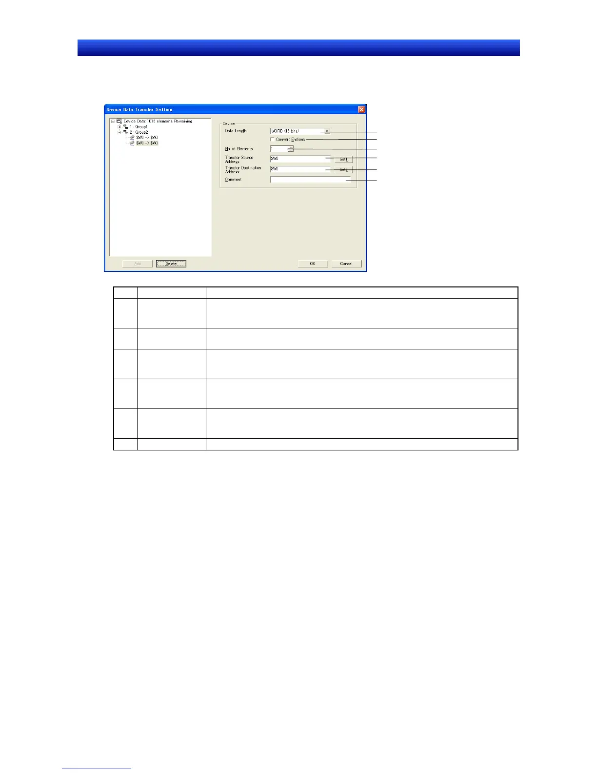Page #552 background image