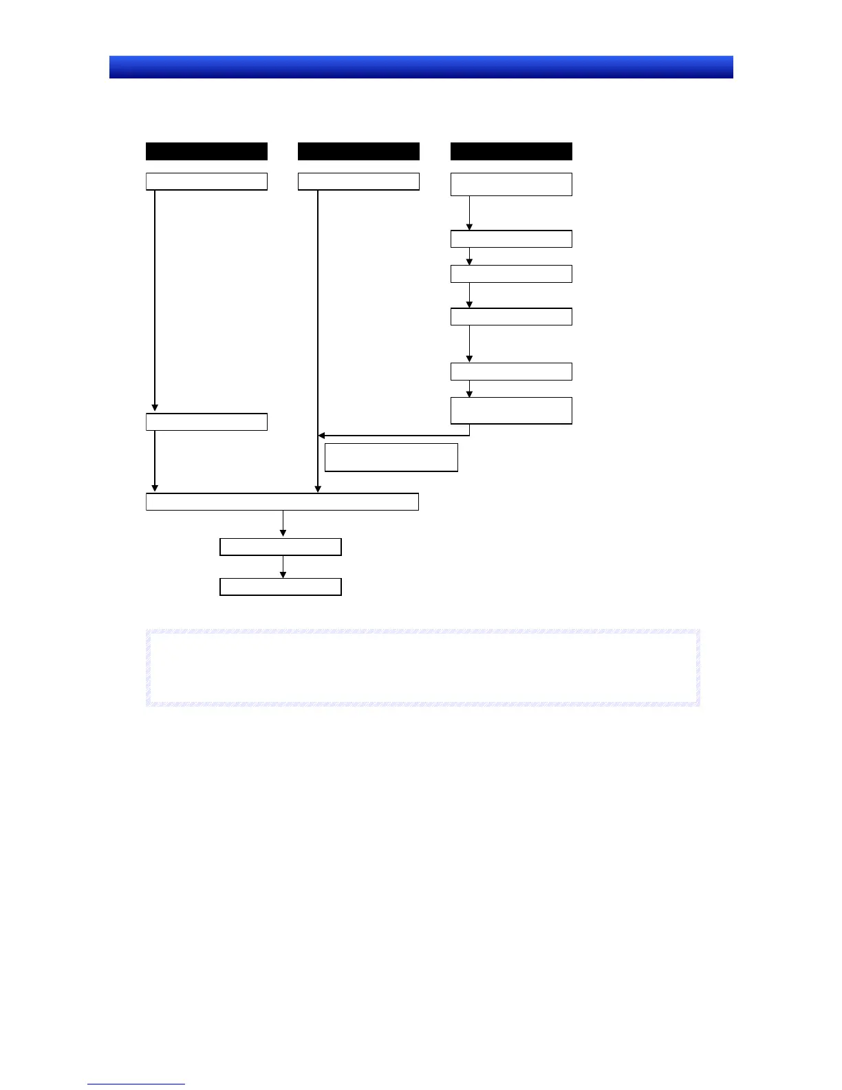 Page #558 background image