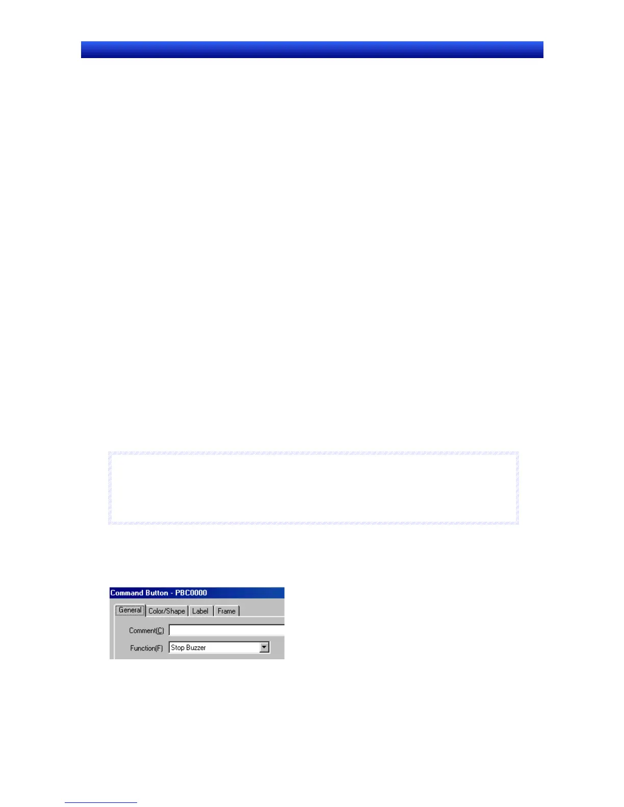 Page #559 background image