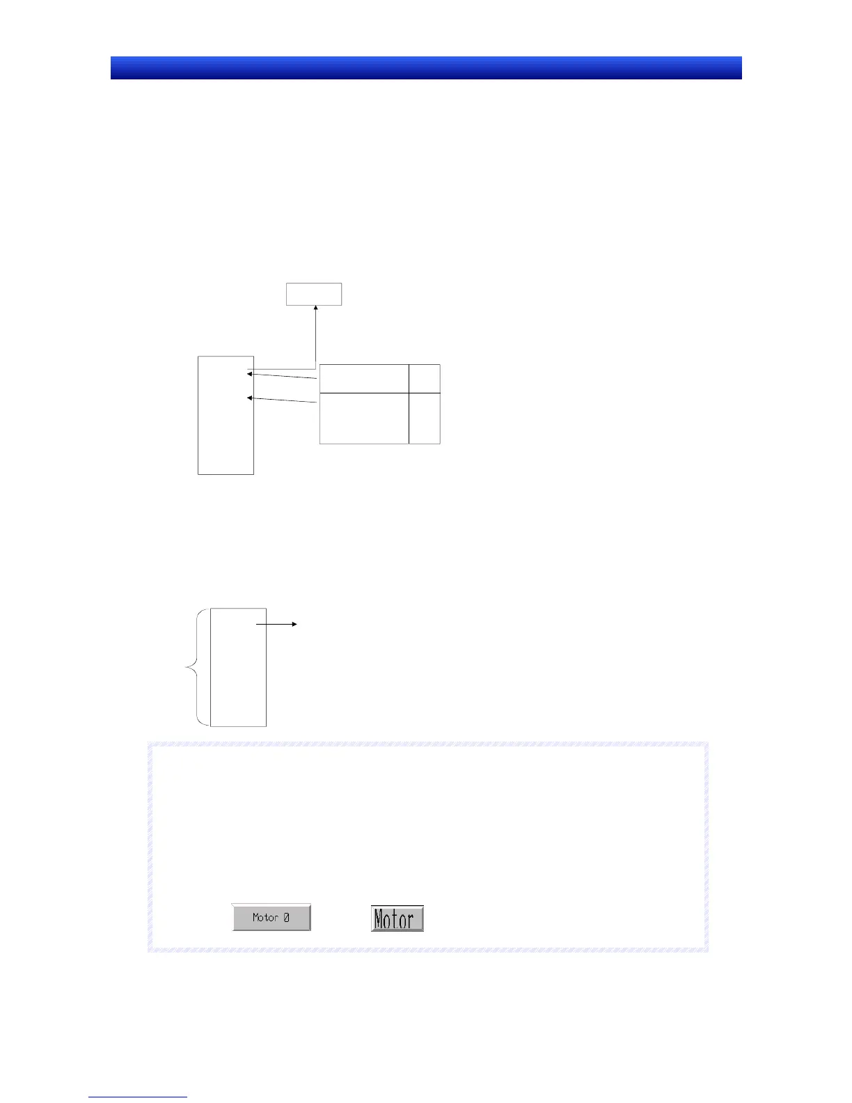 Page #568 background image