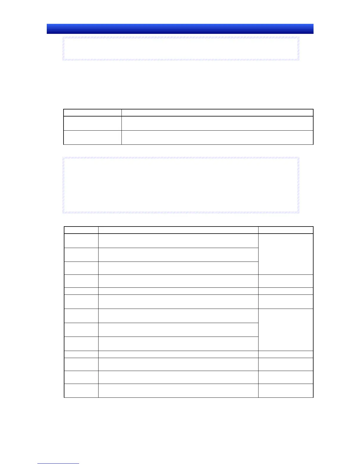 Page #36 background image