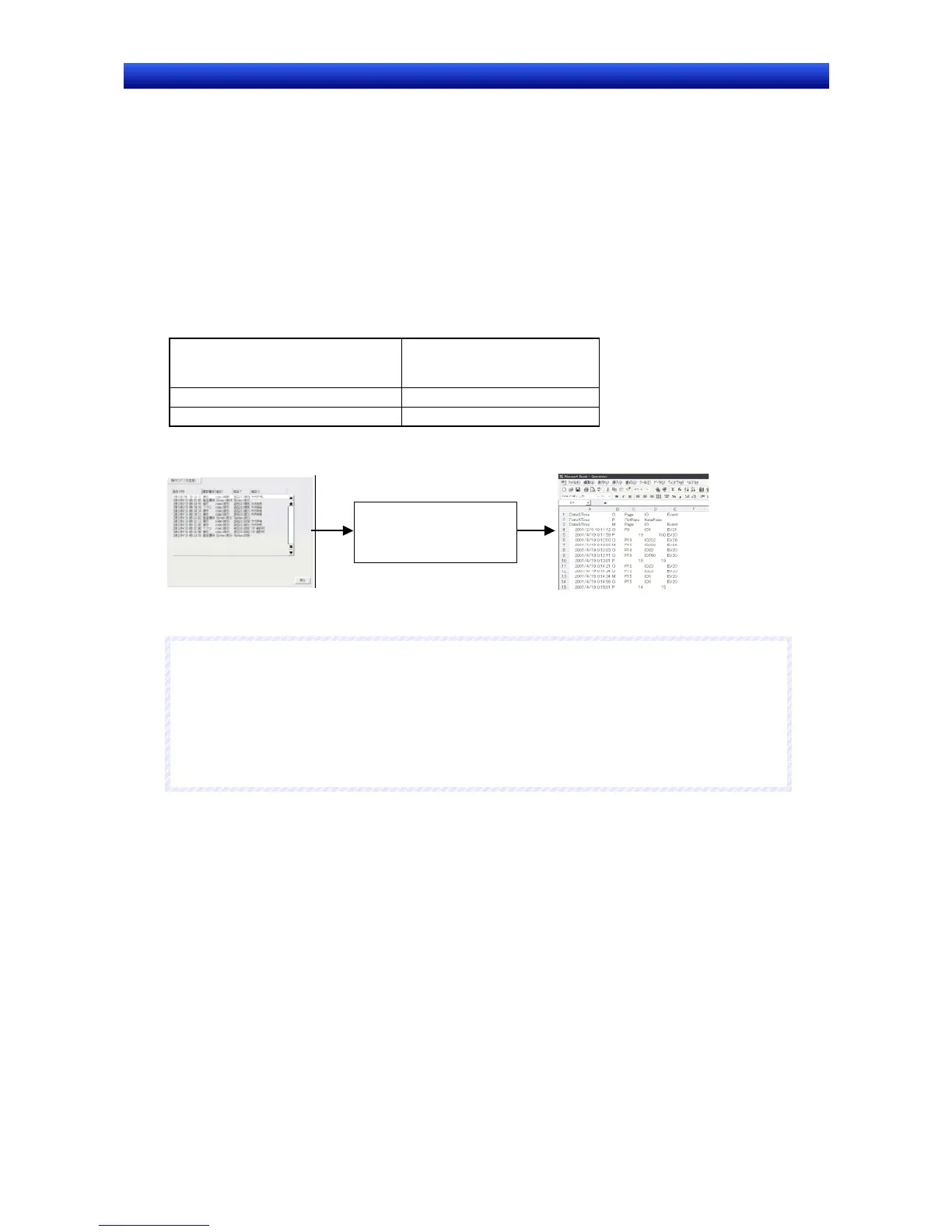Page #583 background image