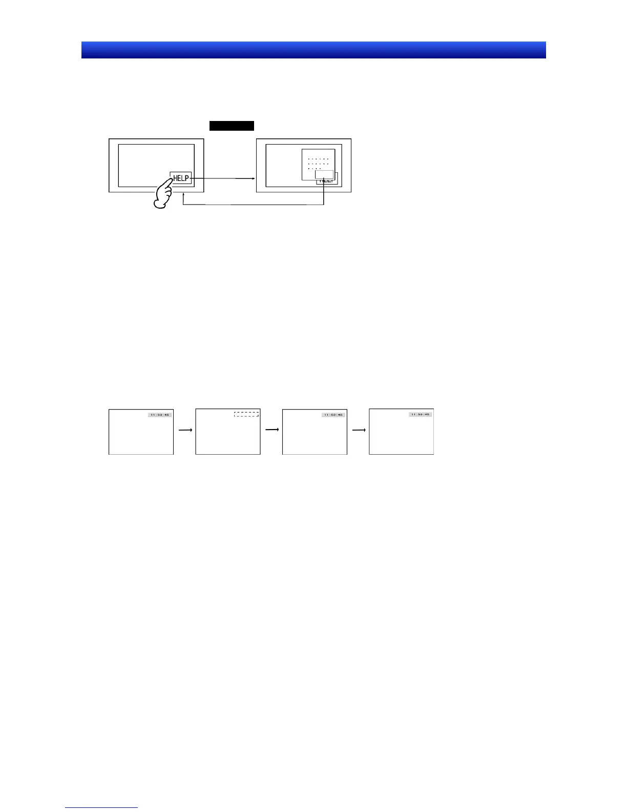 Page #605 background image