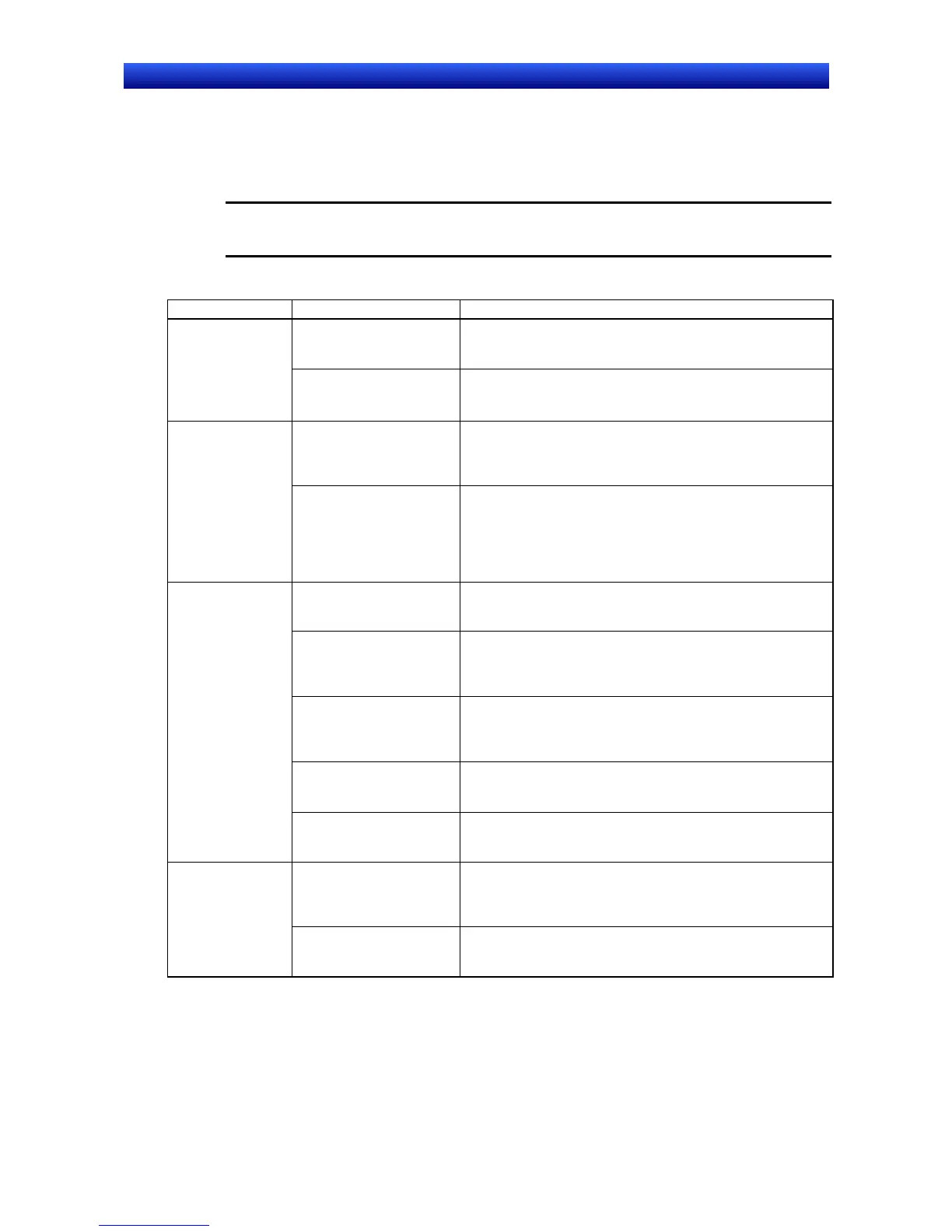 Page #608 background image