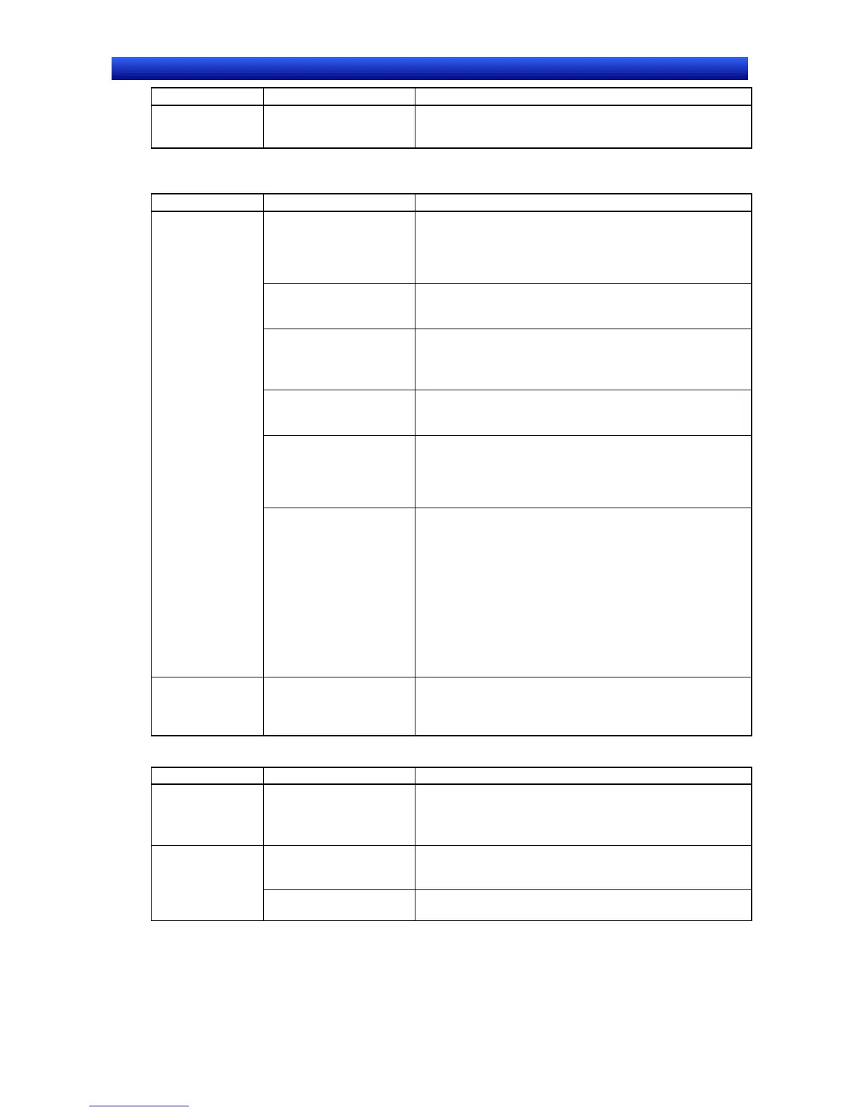 Page #610 background image