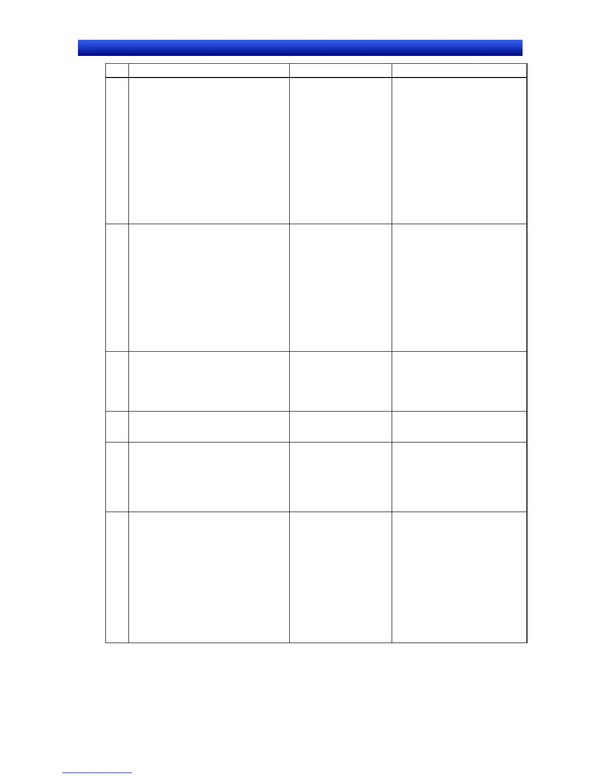 Page #617 background image