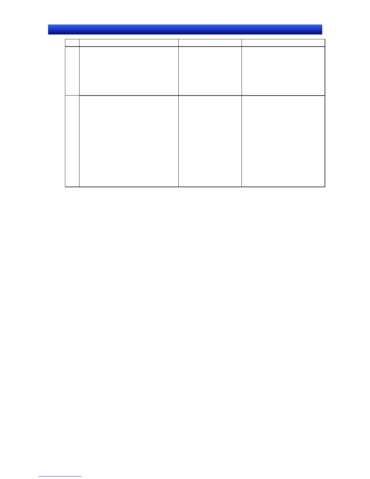 Page #618 background image