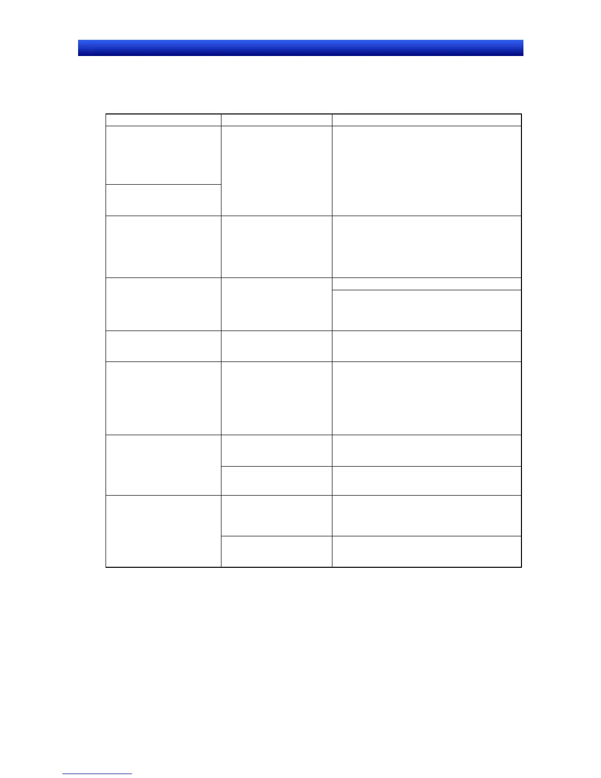 Page #619 background image