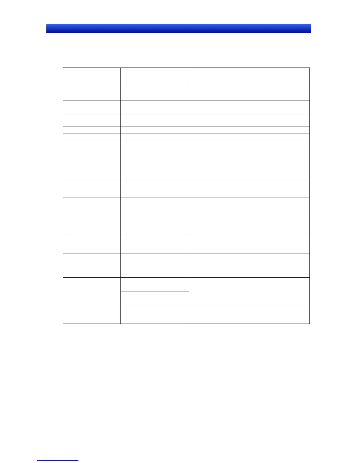 Page #622 background image