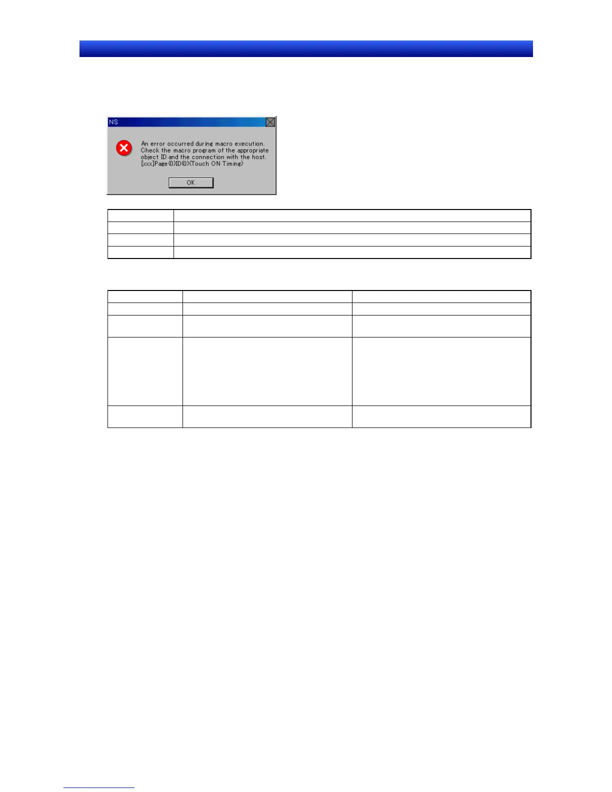 Page #635 background image