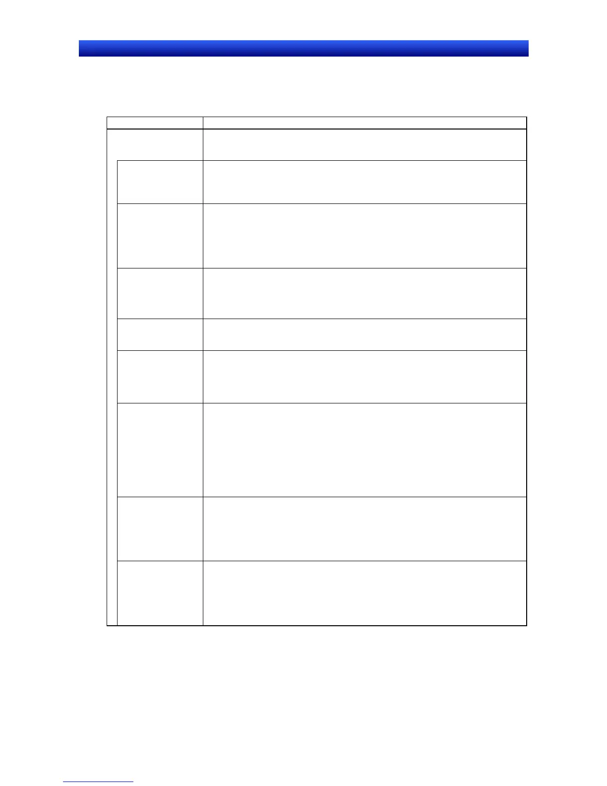 Page #644 background image