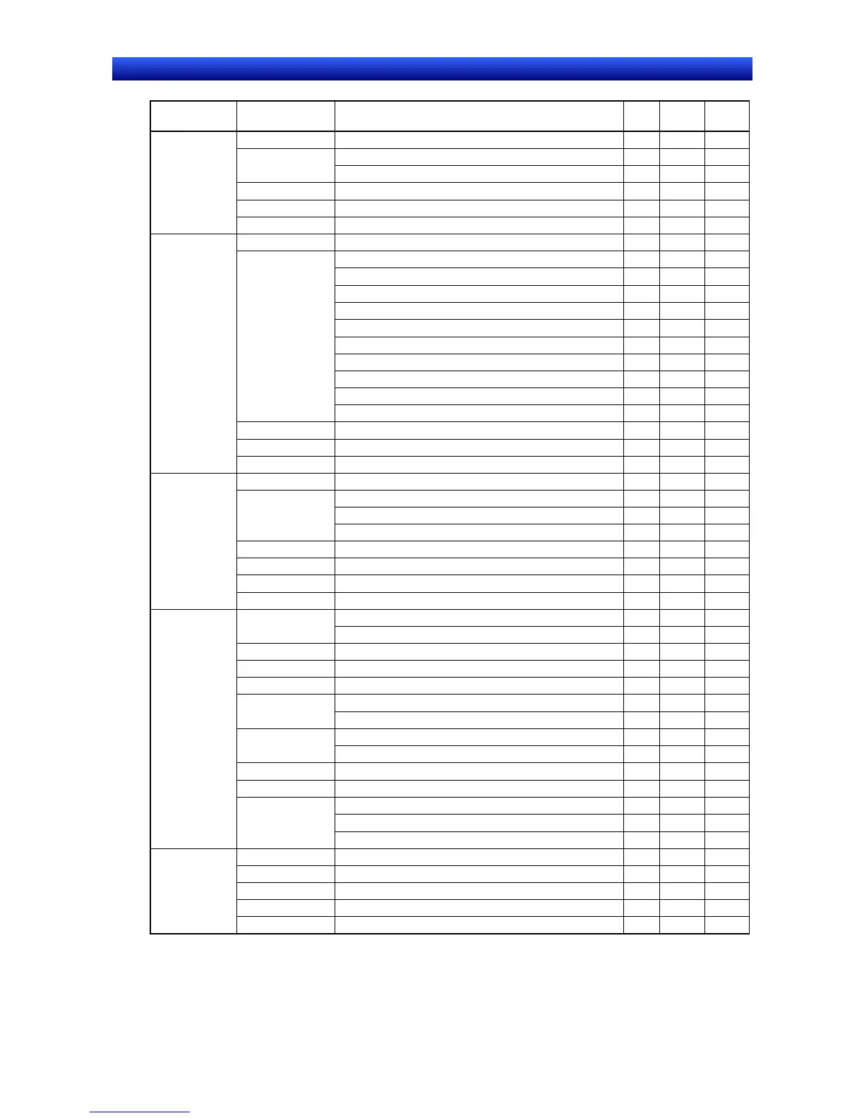 Page #660 background image
