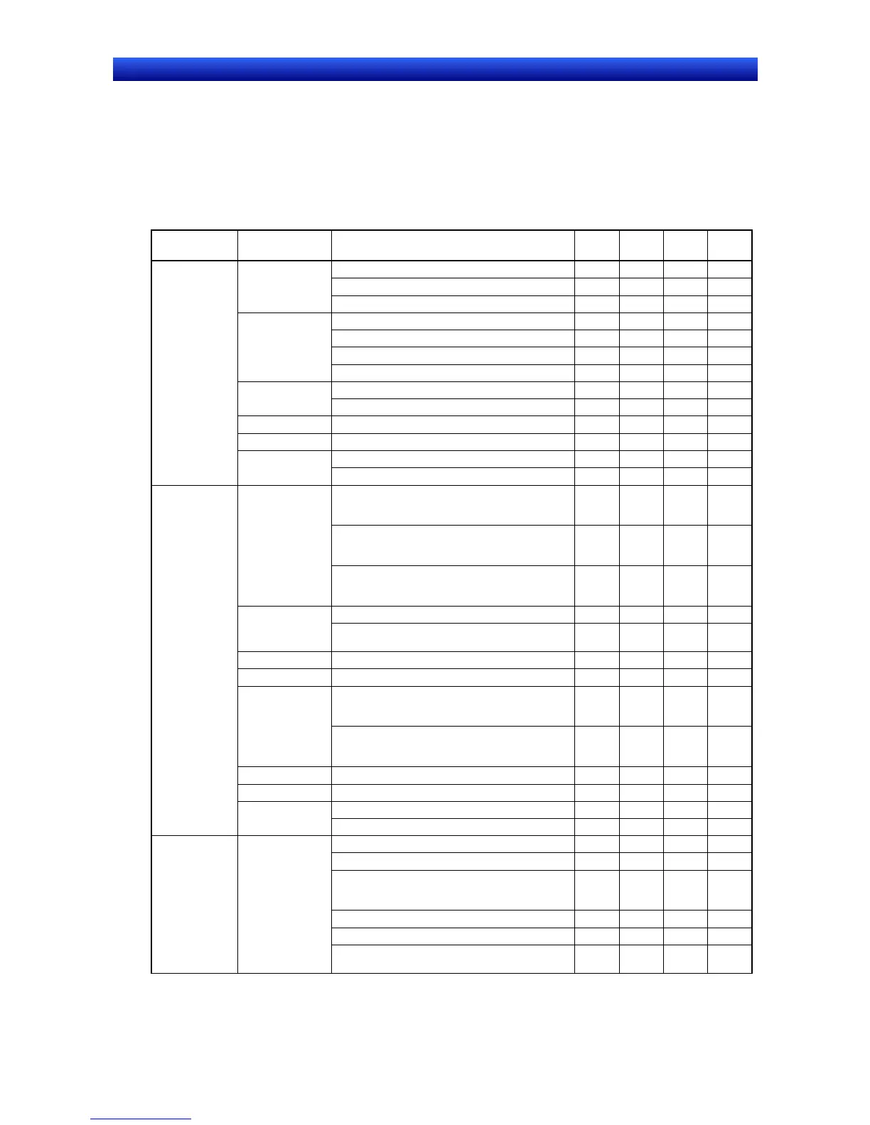 Page #665 background image
