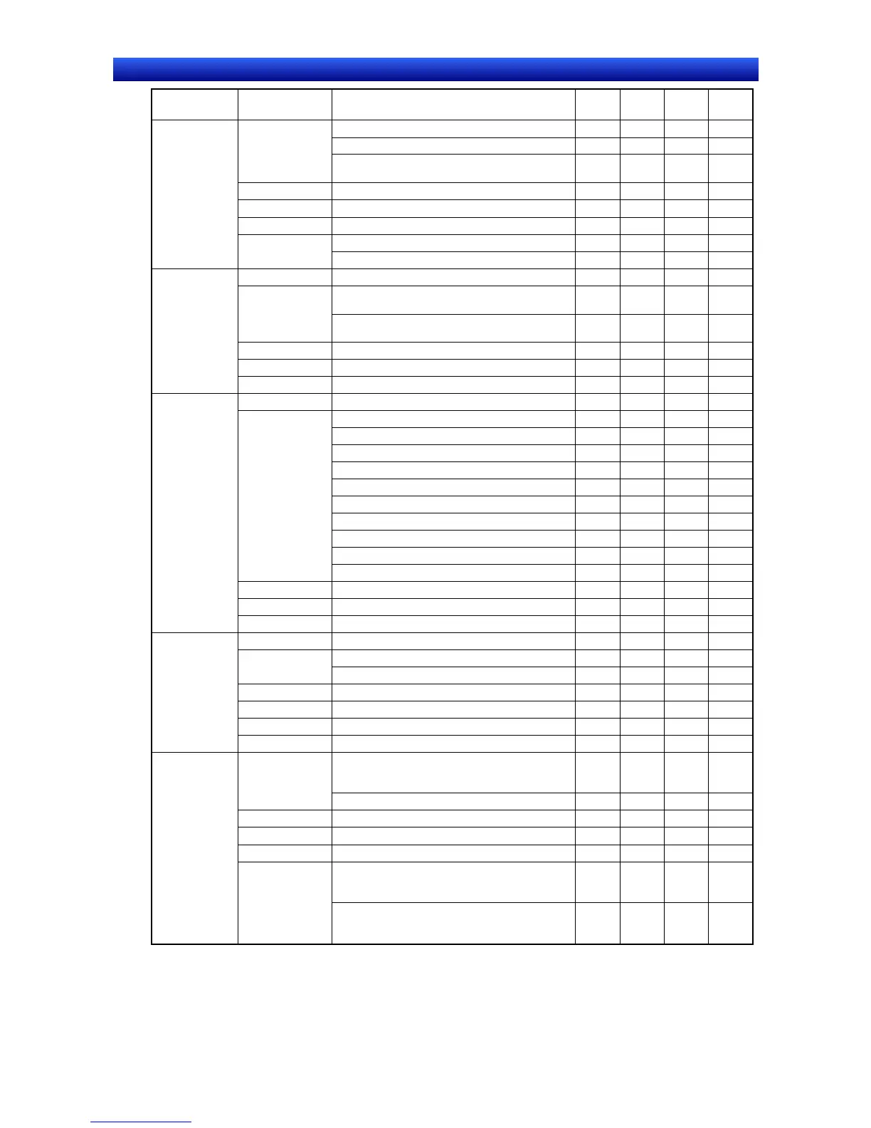 Page #666 background image
