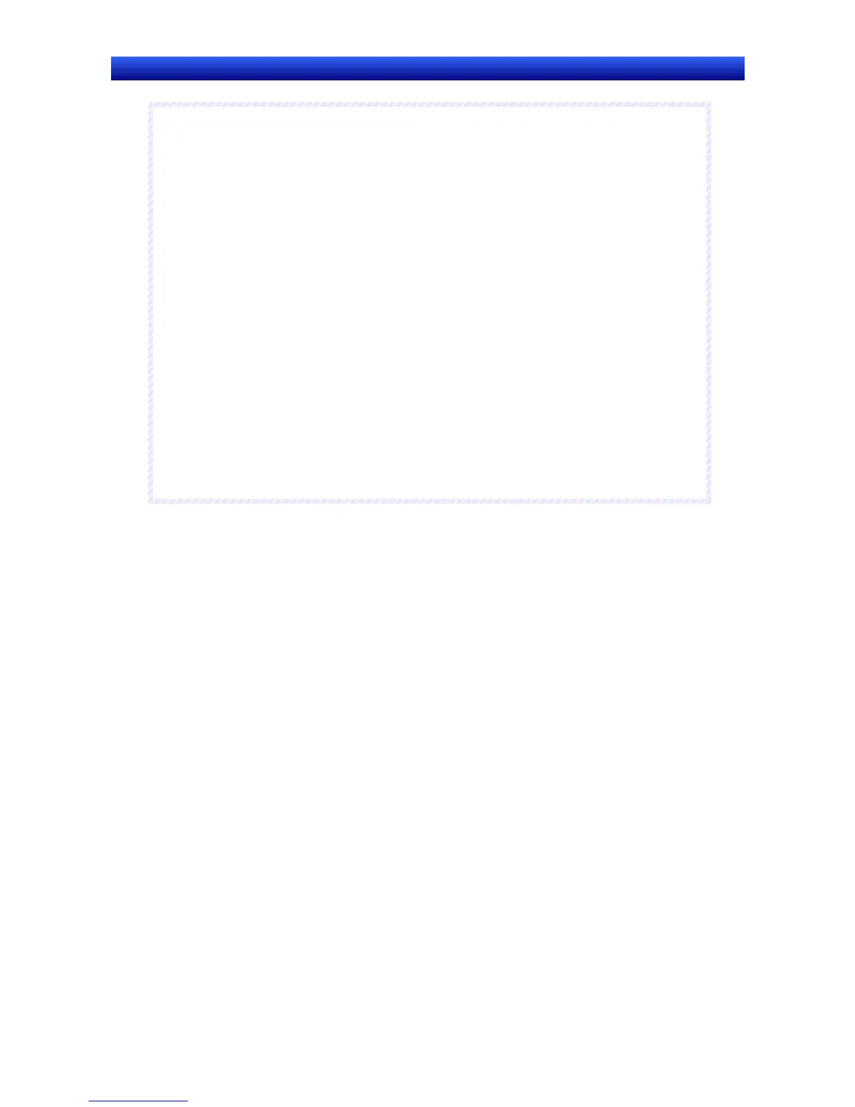 Page #43 background image