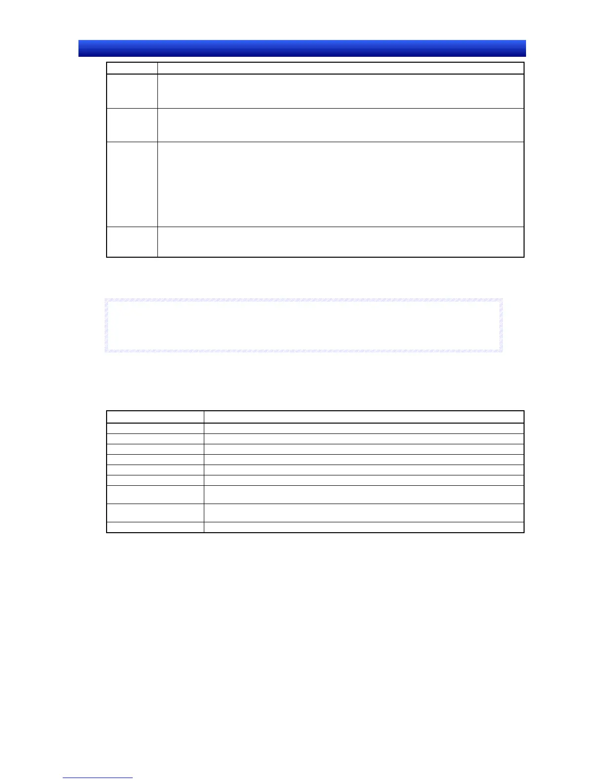 Page #52 background image