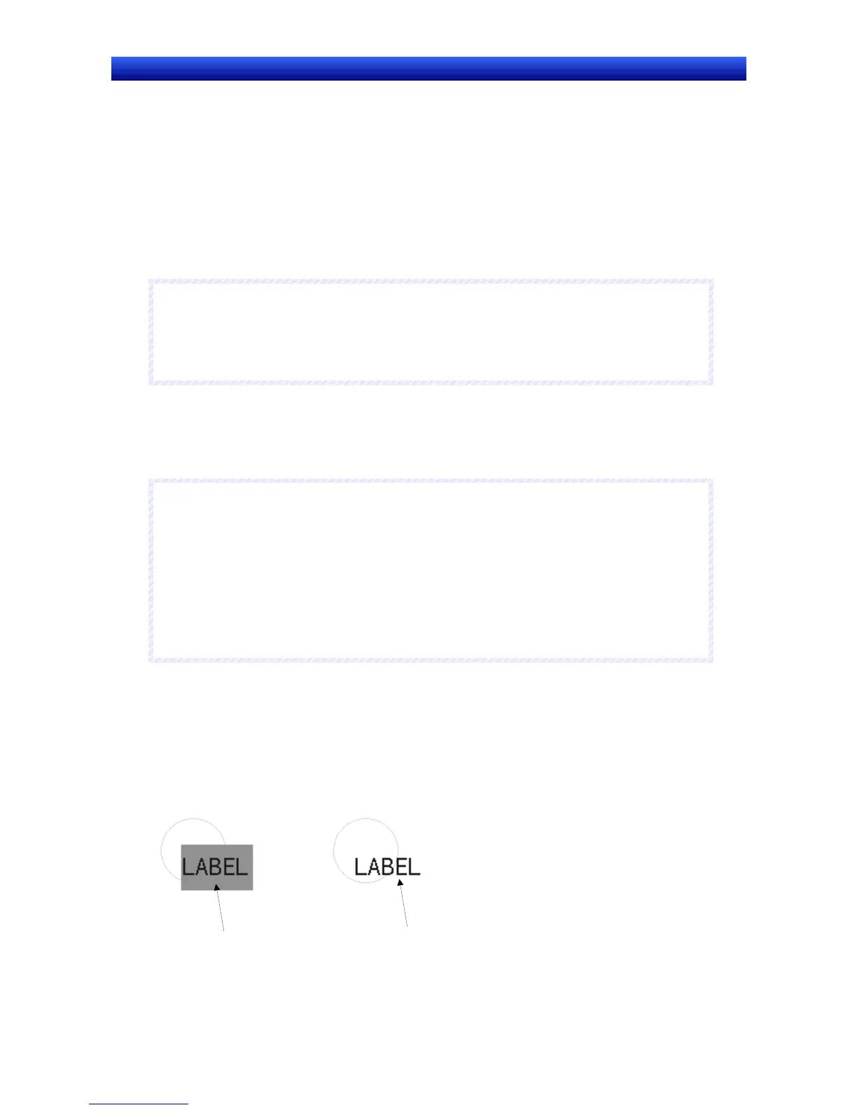 Page #58 background image