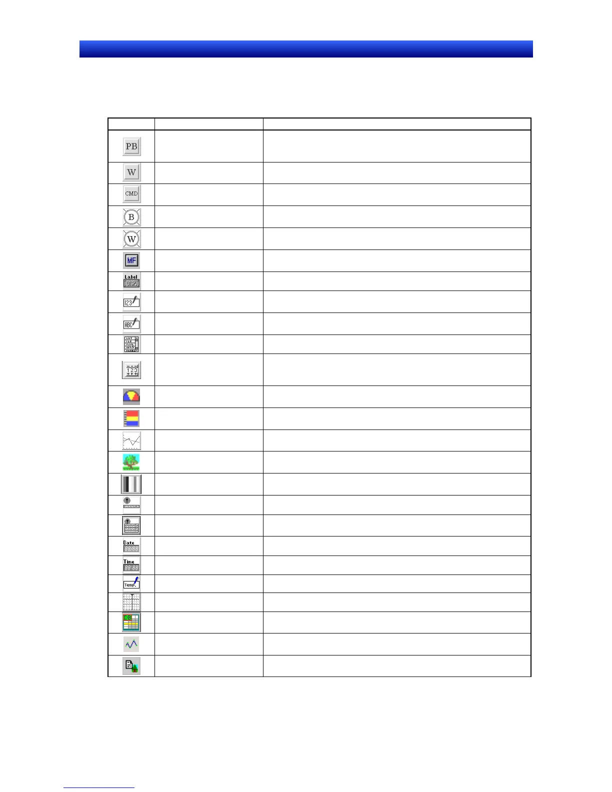 Page #65 background image
