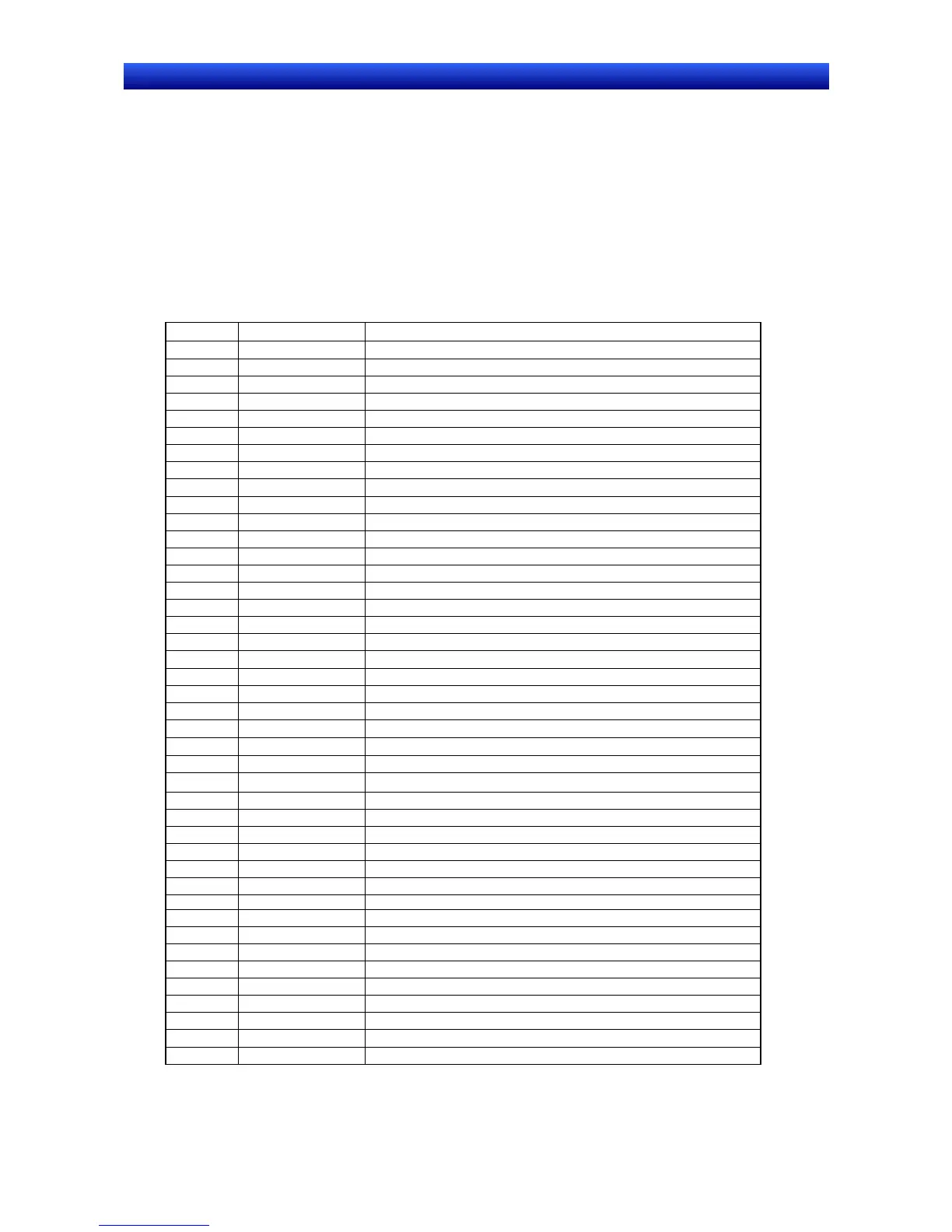 Page #68 background image