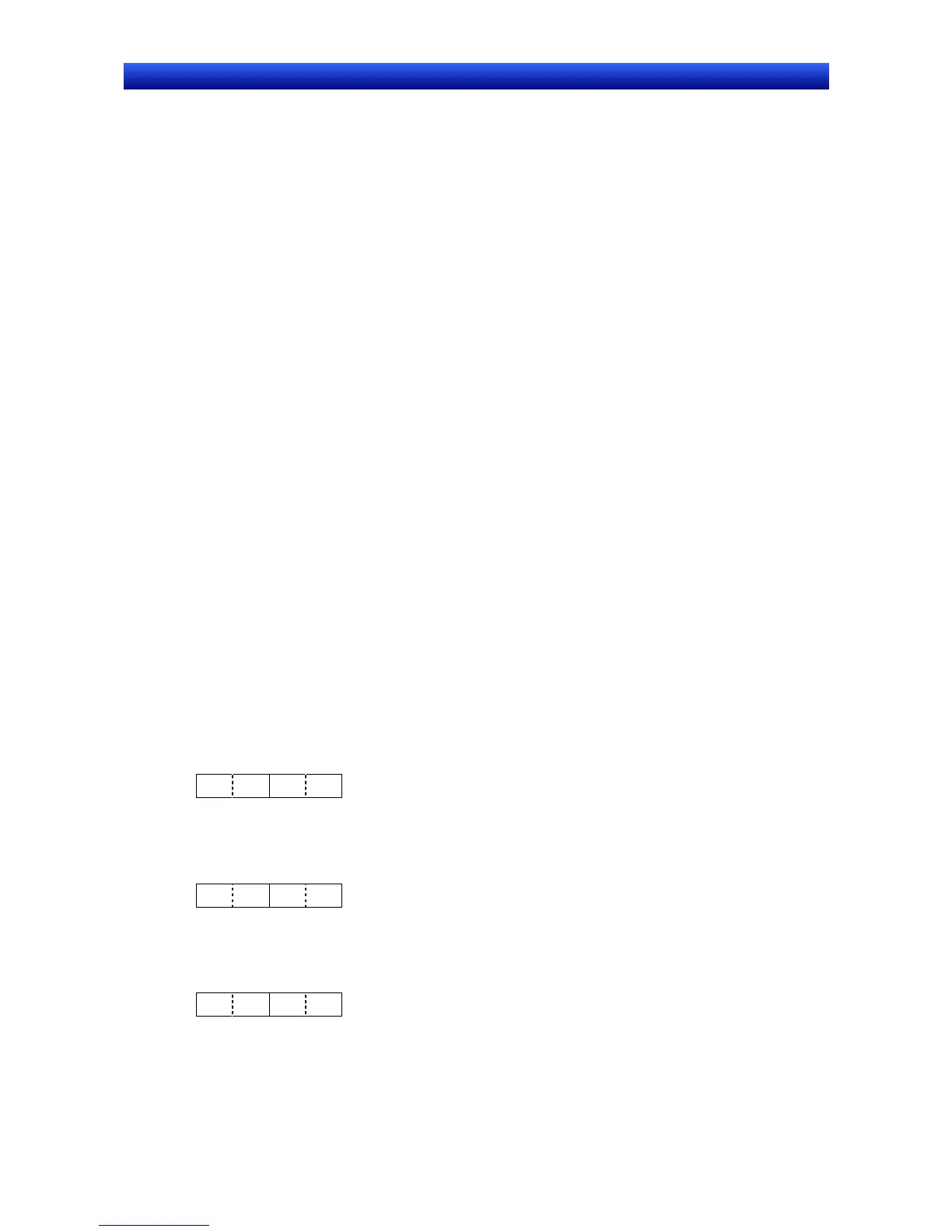Page #87 background image