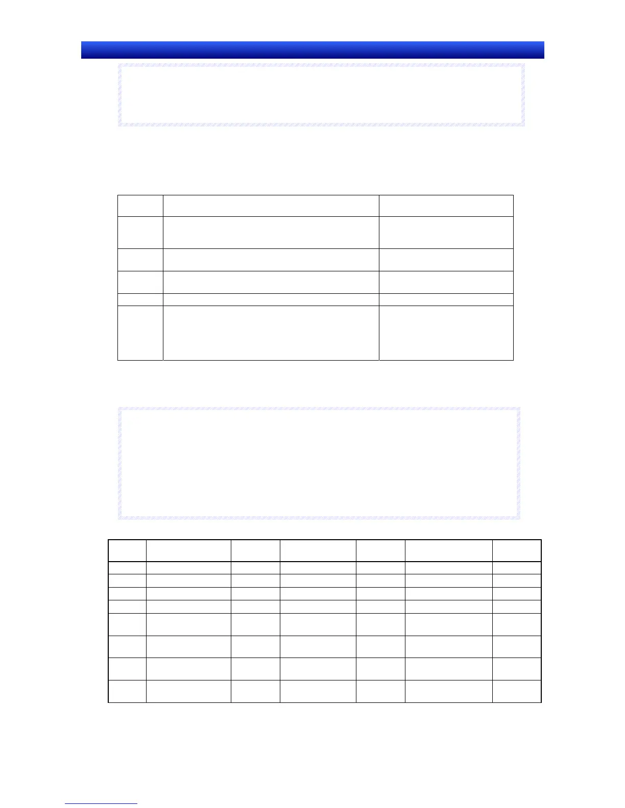 Page #90 background image