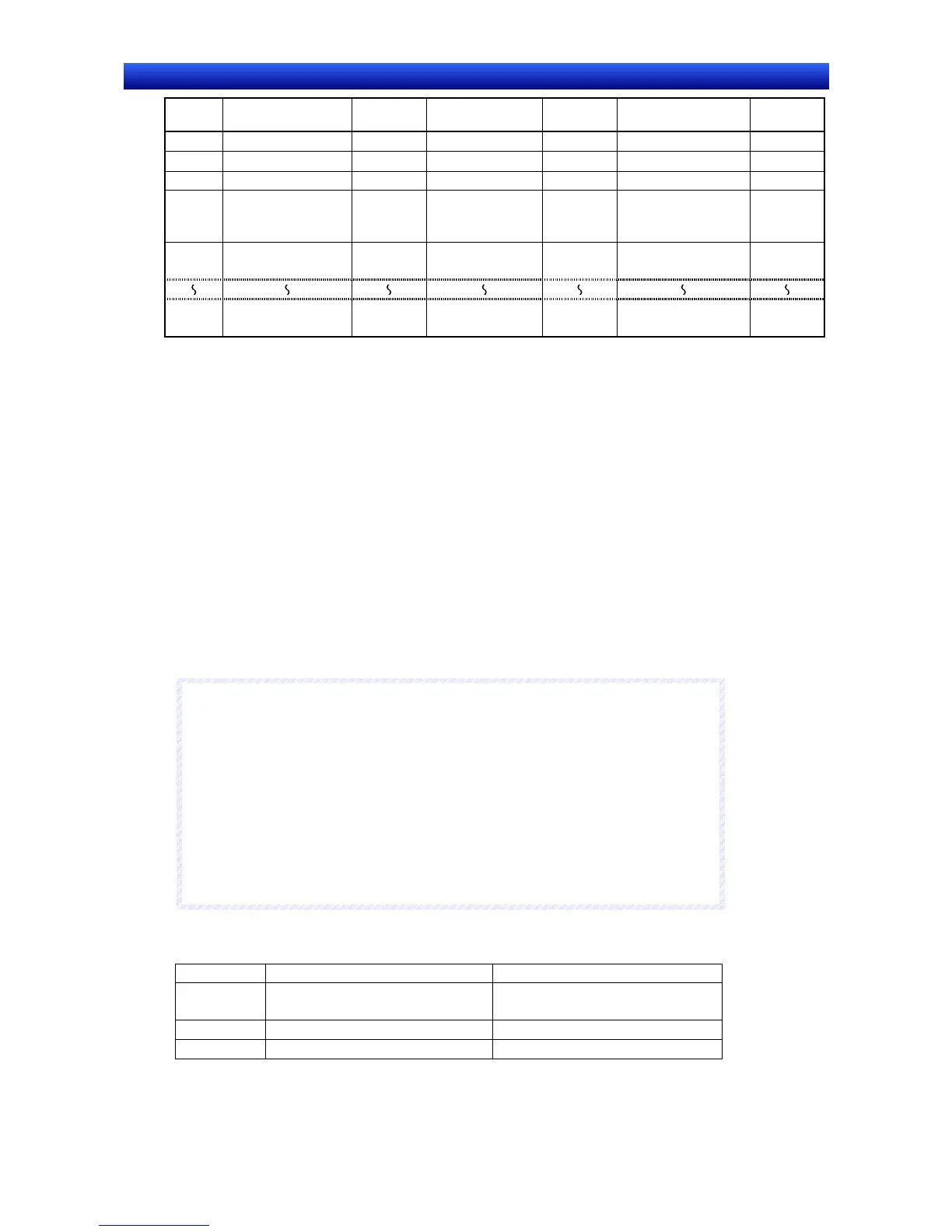 Page #91 background image